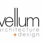 Vellum Architecture & Design Profile Picture