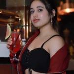 Alisha Joshi Profile Picture