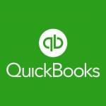 Quickbooks Online Support +1(844) 241-1048 Profile Picture