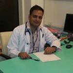 Dr.Naveen Profile Picture