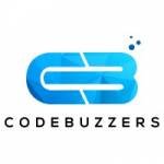 CodeBuzzers Technologies Profile Picture