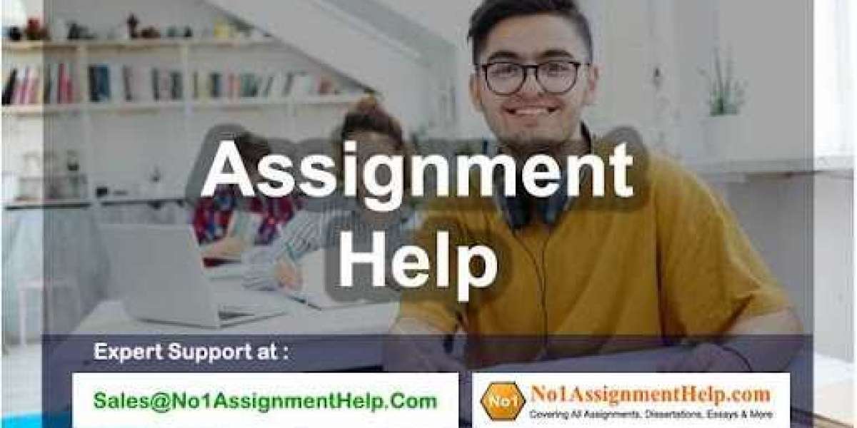 Assignment Help Websites At No1AssignmentHelp.Com