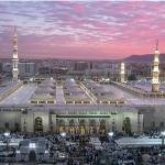 Umrah Packages profile picture