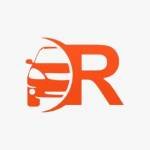 Rapid Auto Shipping Profile Picture