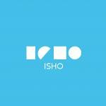 ISHO Furniture Profile Picture