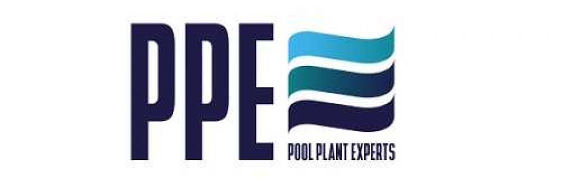 Pool Plant Experts Cover Image