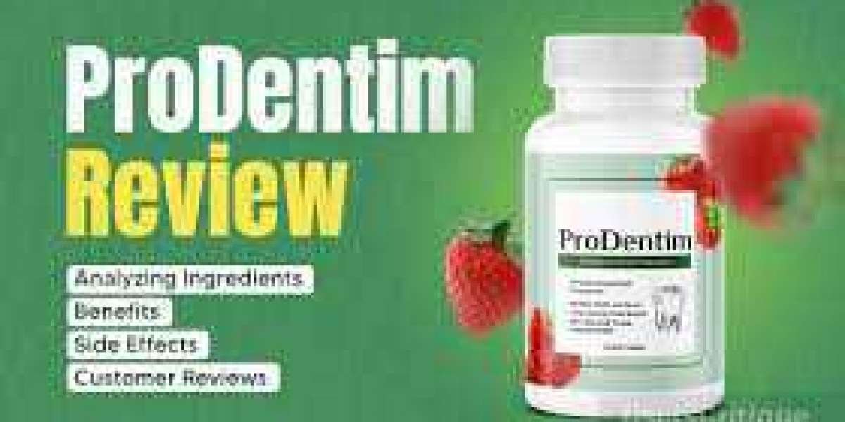 What are Prodentim Reviews Criticisms and Favorable reports?
