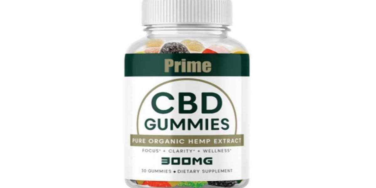 https://outlookindia.com/outlook-spotlight/prime-cbd-gummies-reviews-scam-alerts-is-it-fake-or-trusted--news-257224