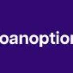 loanoptions Profile Picture