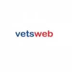 Vetsweb Profile Picture