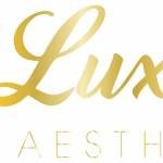 LuxeMD Aesthetics profile picture