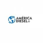 America Diesel Profile Picture