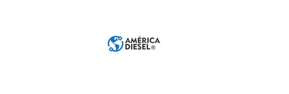 America Diesel Cover Image
