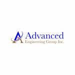 Advanced Engineering Group Inc. Profile Picture