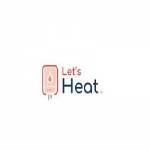 Let’s Heat Ltd Profile Picture