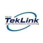 TekLink InternationalInc Profile Picture