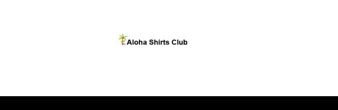Hawaiian Aloha Fashions Cover Image