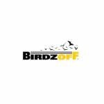 Birdz Off Profile Picture
