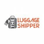 The Luggage shipper Profile Picture