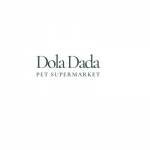 DOLA DADA PET SUPPLY Profile Picture