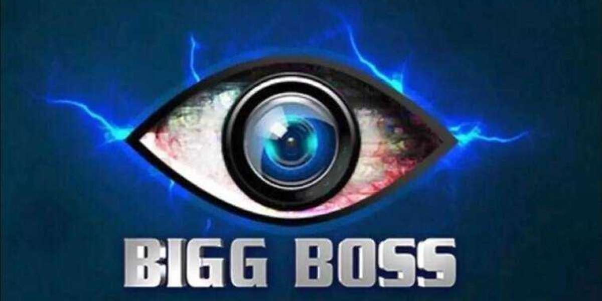 Watch Hindi Desi Serial BiggBoss Season 17 All Episodes Free