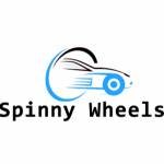 Spinny Wheels Profile Picture