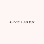 Live Linen Profile Picture