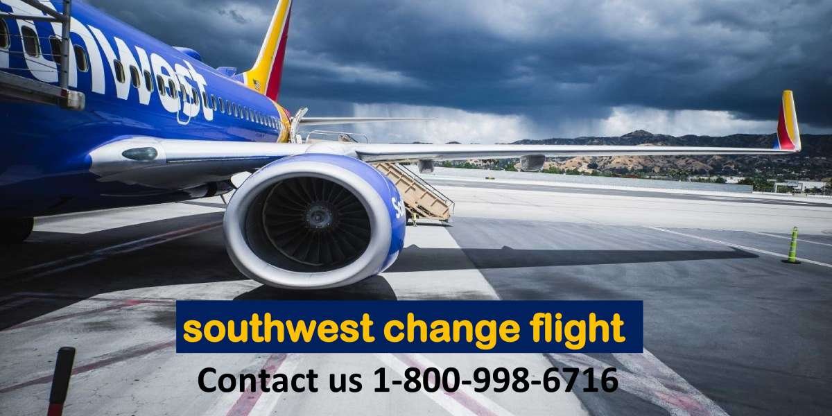 southwest airlines price change policy