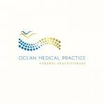 ocean medical practice profile picture