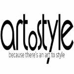 Artostyle London Profile Picture