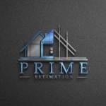 Construction Cost Estimating Services - Prime Esti Profile Picture