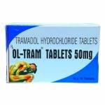 Tramadol 50mg Profile Picture