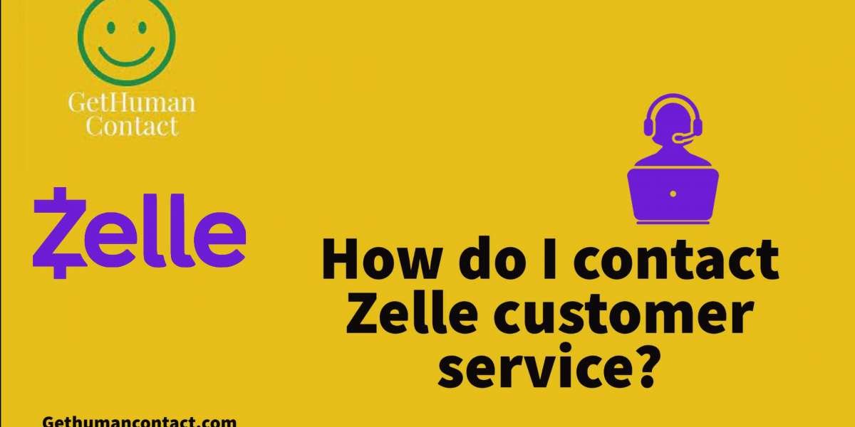 How to Increase Monthly, Weekly & Daily Limit on Zelle GetHumanContact.com