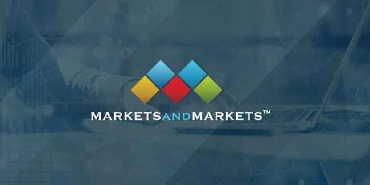 Rotator Cuff Injury Treatment Market is Expected to Reach $1,244.2 million | MarketsandMarkets