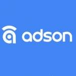 Adson AS profile picture