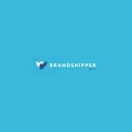Brand Shipper Profile Picture
