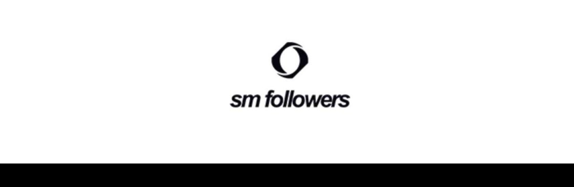 SM Followers Cover Image
