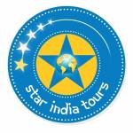 Star India Tours Profile Picture