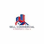 sellcommercialproperty67 Profile Picture