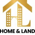 Home And Land Consultants Profile Picture
