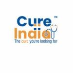 Cure India Profile Picture