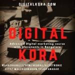 digital kora Profile Picture