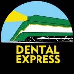 thedental expresssantee Profile Picture