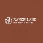 Ranch Land Rock Milling & Mulching LLC profile picture