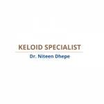 keloid specialist Profile Picture