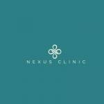 Nexus Clinic Profile Picture