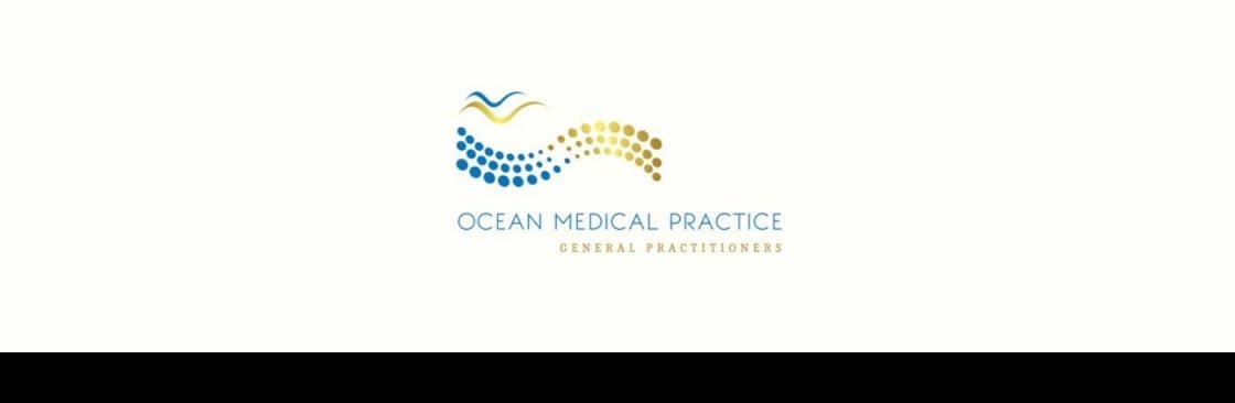 ocean medical practice Cover Image