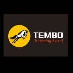 Tembo Tembo Profile Picture