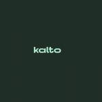 Kalto Tech S A de C V profile picture