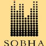 Sobha Neopolis Profile Picture